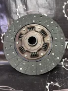 ���� ��������� 20419140 1312405240 ����