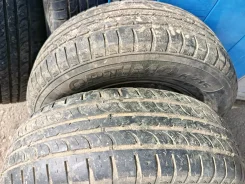 Hankook Optimo K715. ������, �/�, ����� 35 % ����