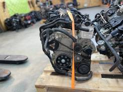 ��������� Skoda Yeti, Fabia CBZ 1.2 TSI 105 �/� 03F100031F ����