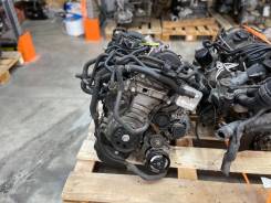 ��������� Volkswagen Caddy (2010 - 2015) CBZ 1.2 TSI 03F100031F ����