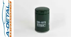 ������ �������� BIG GB-1075 GB1075 ����