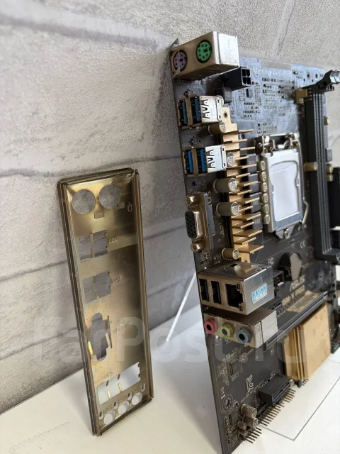 B85 ����