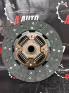 ���� ��������� 28416243 TYD097U ����
