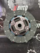 ���� ��������� 27418218 ME500703 ����