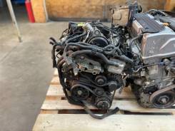 ��������� Volkswagen Golf 6 (2008 - 2013) CBZ 1.2 TSI 105 �/� 03F100031F ����