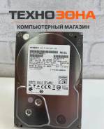 ������� �����. 1 000���, ��������� SATA ����