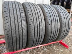 Toyo Proxes CL1 SUV. ������, 2024 ���, �/�, ����� 5 % ����