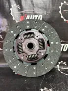 ���� ��������� 20416970 8970135490 ����
