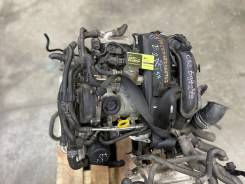 ��������� Skoda Fabia 2 (2010 - 2015) CBZB 1.2 TSI 105 �/� 03F100031F ����