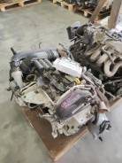 ��������� Volkswagen GOLF Aucjz CJZ ����
