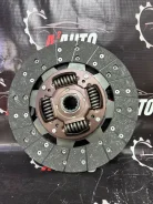 ���� ��������� 4741460a SE0516460B ����