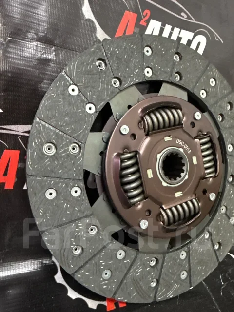 ���� ��������� 4741460a SE0516460B ����