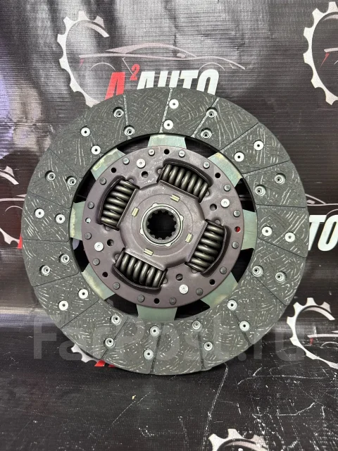 ���� ��������� 4741460a SE0516460B ����