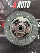 ���� ��������� 20416570 8941599750 ����