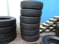 Toyo M125. ������, 2018 ���, �/�, ����� 5 % ����