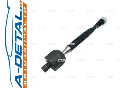 ���� ������� CTR CR0865, ������ CR0865 ����