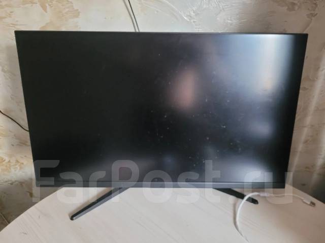 Ardor Gaming. 27", ���������� �� (LCD, LED, QLED) ����