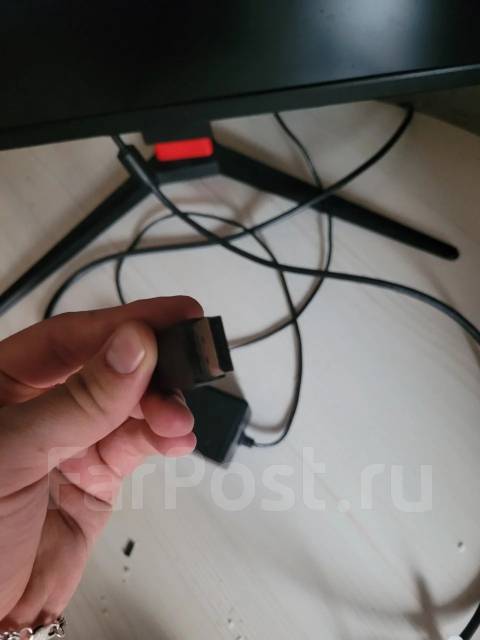 Ardor Gaming. 27", ���������� �� (LCD, LED, QLED) ����