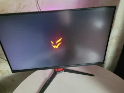 Ardor Gaming. 27", ���������� �� (LCD, LED, QLED) ����