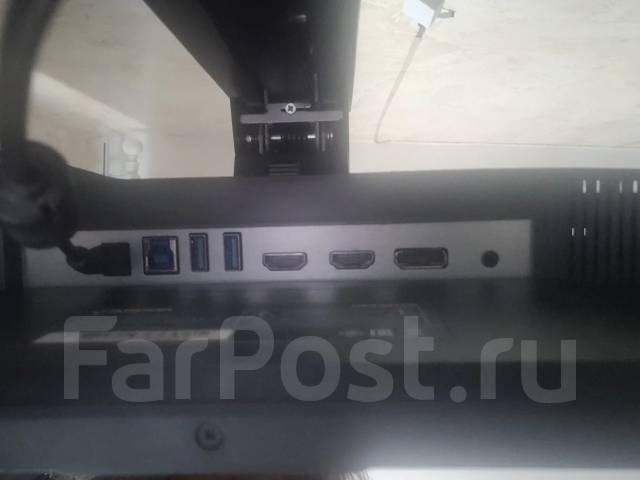 Ardor Gaming. 27", ���������� �� (LCD, LED, QLED) ����