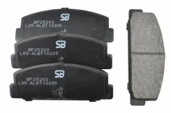 ������� ��������� �������� | ��� | SB Nagamochi BP25203 BP25203 ����