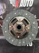 ���� ��������� 28410251 312500K080 ����