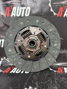 ���� ��������� 20416610 8970805640 ����