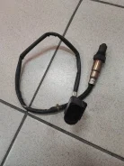 ������ ����������� audi 06C906265B ����