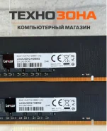 DDR4. ����