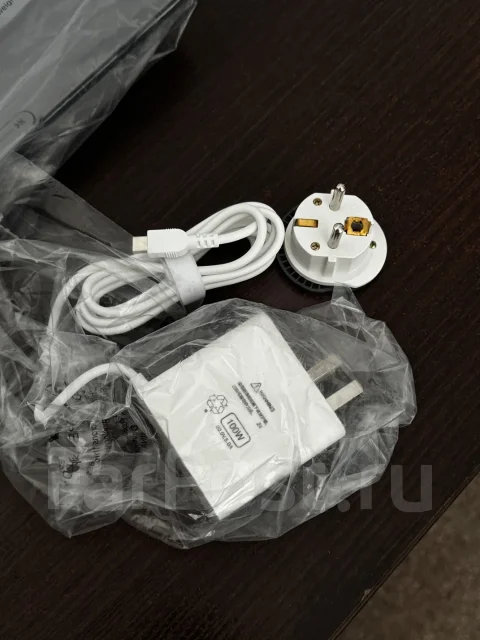 Lenovo Xiaoxin Pro 14 GT. 14", 5����, ��� 32 ��, ���� 1 024���, WiFi: 1, Bluetooth: 1, ����������� �� 12��. ����