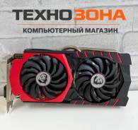 Radeon RX 570 ����