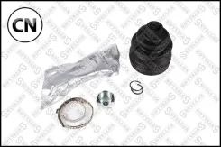�������� ����� ��������� �-�� Stellox 1300808SX 1300808SX ����
