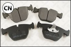 ������� ���� � Stellox 607010SX 607010SX ����