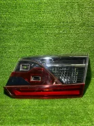 ����-������� Honda Shuttle W4846 4846 ����