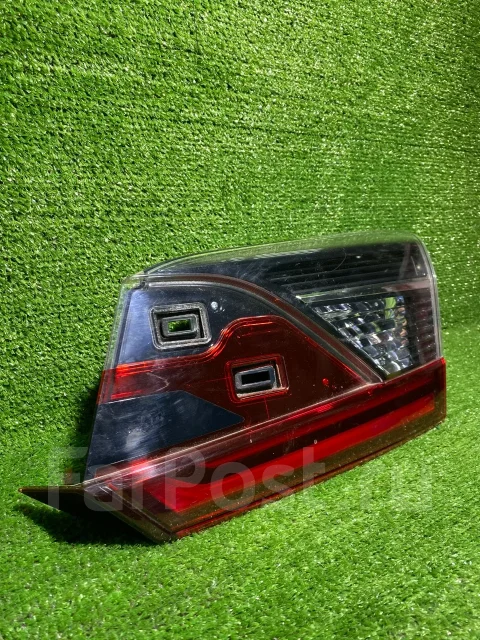 ����-������� Honda Shuttle W4846 4846 ����