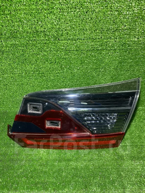 ����-������� Honda Shuttle W4846 4846 ����