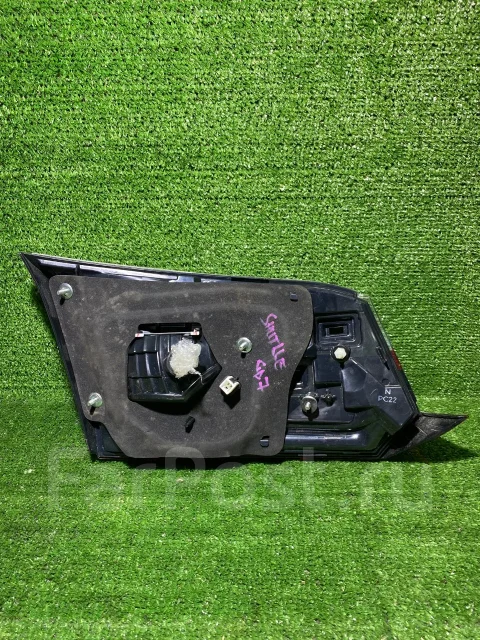 ����-������� Honda Shuttle W4846 4846 ����