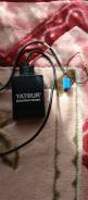 Blaupunkt ����
