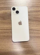 Apple iPhone 13 mini. �/�, 128 �� ����