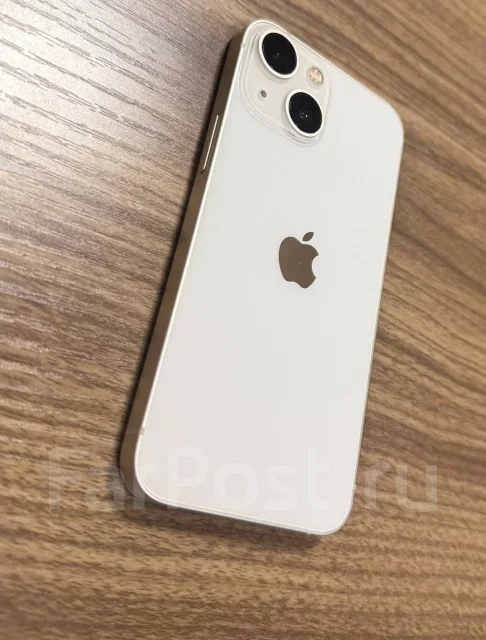 Apple iPhone 13 mini. �/�, 128 �� ����