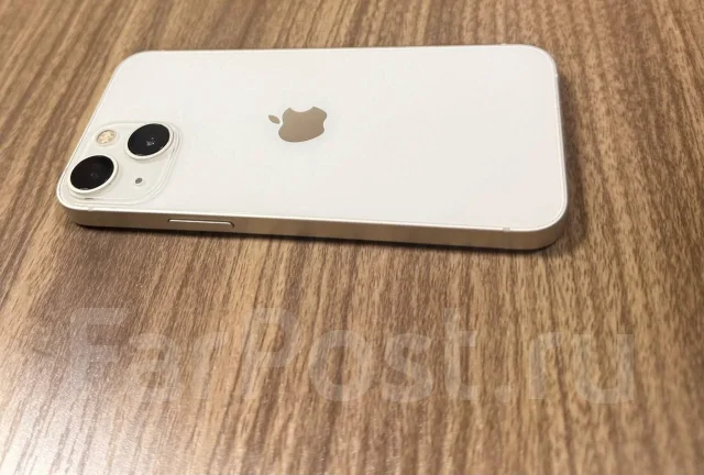 Apple iPhone 13 mini. �/�, 128 �� ����