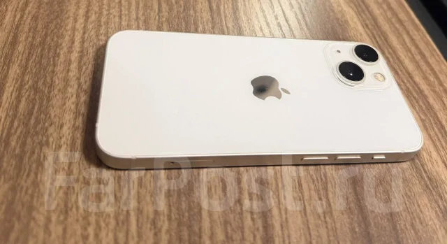 Apple iPhone 13 mini. �/�, 128 �� ����