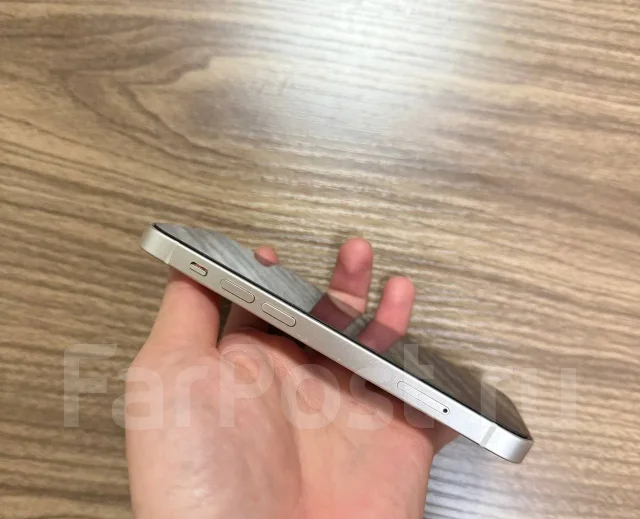 Apple iPhone 13 mini. �/�, 128 �� ����