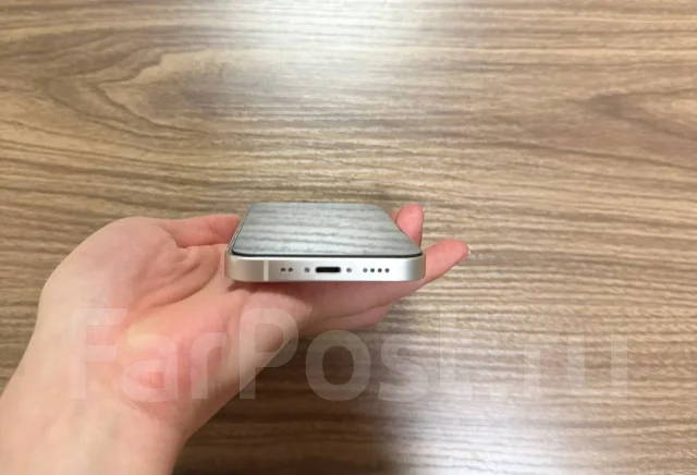 Apple iPhone 13 mini. �/�, 128 �� ����