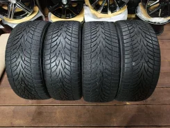 Nankang SV-3. ������, ��� �����, 2022 ���, �/�, ����� 10 % ����
