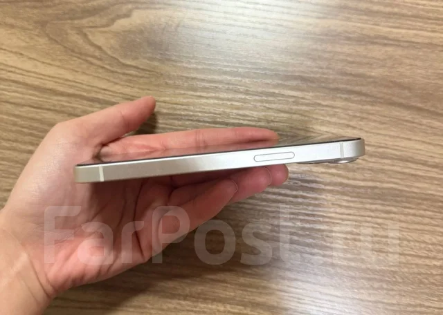 Apple iPhone 13 mini. �/�, 128 �� ����