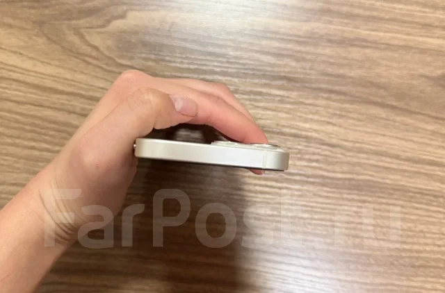Apple iPhone 13 mini. �/�, 128 �� ����