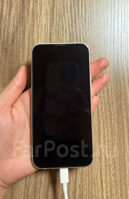 Apple iPhone 13 mini. �/�, 128 �� ����