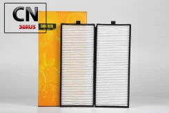 �������� ������ (�������� 2 ��. ) JD JDAC0035 JDAC0035 ����