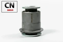 ����������� JD JRR0228 JRR0228 ����